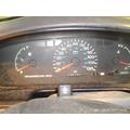 PLYMOUTH NEON Speedometer Head Cluster thumbnail 1