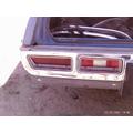 PLYMOUTH PLYMOUTH PASS. Tail Lamp thumbnail 1