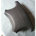 PLYMOUTH SEBRING Air Bag thumbnail 1