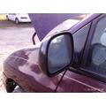 PLYMOUTH VOYAGER Side View Mirror thumbnail 1