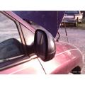 PLYMOUTH VOYAGER Side View Mirror thumbnail 1