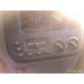 PLYMOUTH VOYAGER Temperature Control thumbnail 1