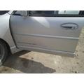 PONTIAC GRAND PRIX Door Assembly, Front thumbnail 1