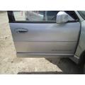 PONTIAC GRAND PRIX Door Assembly, Front thumbnail 1