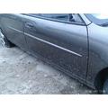 PONTIAC GRAND PRIX Door Assembly, Front thumbnail 1