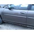 PONTIAC GRAND PRIX Door Assembly, Front thumbnail 1