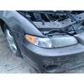 PONTIAC GRAND PRIX Front Lamp thumbnail 1