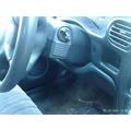 PONTIAC GRAND PRIX Steering Column thumbnail 1