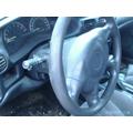 PONTIAC GRAND PRIX Steering Column thumbnail 2