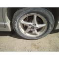 PONTIAC GRAND PRIX Wheel thumbnail 1