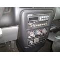 PONTIAC MONTANA AV Equipment thumbnail 1