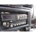 PONTIAC MONTANA AV Equipment thumbnail 1