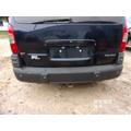 PONTIAC MONTANA Bumper Assembly, Rear thumbnail 2
