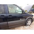 PONTIAC MONTANA Door Assembly, Front thumbnail 1
