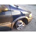PONTIAC MONTANA Fender thumbnail 1