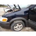 PONTIAC MONTANA Fender thumbnail 1