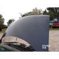 PONTIAC MONTANA Hood thumbnail 1