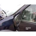 PONTIAC MONTANA Side View Mirror thumbnail 1