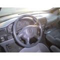 PONTIAC MONTANA Steering Column thumbnail 1
