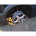 PONTIAC MONTANA Wheel thumbnail 1