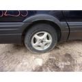 PONTIAC MONTANA Wheel thumbnail 1