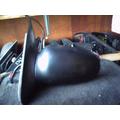 PONTIAC SUNFIRE Side View Mirror thumbnail 2