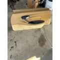 PORSCHE PORSCHE BOXSTER Trim Panel, Front Door thumbnail 1