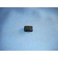 PORSCHE PORSCHE CAYENNE Electrical Parts, Misc. thumbnail 1