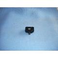 PORSCHE PORSCHE CAYENNE Electrical Parts, Misc. thumbnail 2