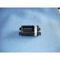 PORSCHE PORSCHE CAYENNE Electronic Chassis Control Modules thumbnail 1