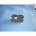 PORSCHE PORSCHE CAYENNE Electronic Chassis Control Modules thumbnail 2