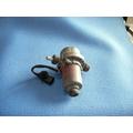 PORSCHE PORSCHE CAYENNE Vacuum Pump thumbnail 1