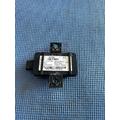 PROMASTER PROMASTER CITY Electronic Chassis Control Modules thumbnail 1
