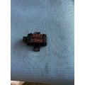 PROMASTER PROMASTER CITY Electronic Chassis Control Modules thumbnail 2