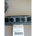 RANGE ROVER RANGE ROVER Electrical Parts, Misc. thumbnail 1