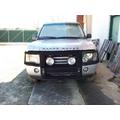 RANGE ROVER RANGE ROVER Front Lamp thumbnail 1