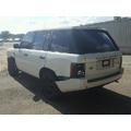 RANGE ROVER RANGE ROVER Parts Cars or Trucks thumbnail 11
