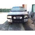 RANGE ROVER RANGE ROVER Parts Cars or Trucks thumbnail 1
