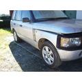 RANGE ROVER RANGE ROVER Parts Cars or Trucks thumbnail 3