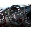 RANGE ROVER RANGE ROVER Parts Cars or Trucks thumbnail 6