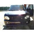 RANGE ROVER RANGE ROVER Parts Cars or Trucks thumbnail 1