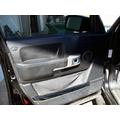 RANGE ROVER RANGE ROVER Parts Cars or Trucks thumbnail 7