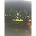 RANGE ROVER RANGE ROVER Speedometer Head Cluster thumbnail 1