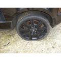 RANGE ROVER RANGE ROVER Wheel thumbnail 1