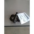 RANGE ROVER VELAR Fuel Pump thumbnail 1