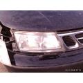 SAAB SAAB 9-5 Headlamp Assembly thumbnail 1