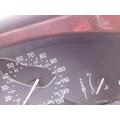 SAAB SAAB 9-5 Speedometer Head Cluster thumbnail 2