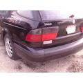 SAAB SAAB 9-5 Tail Lamp thumbnail 1