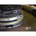 SATURN ION Grille thumbnail 2