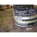 SATURN ION Grille thumbnail 3